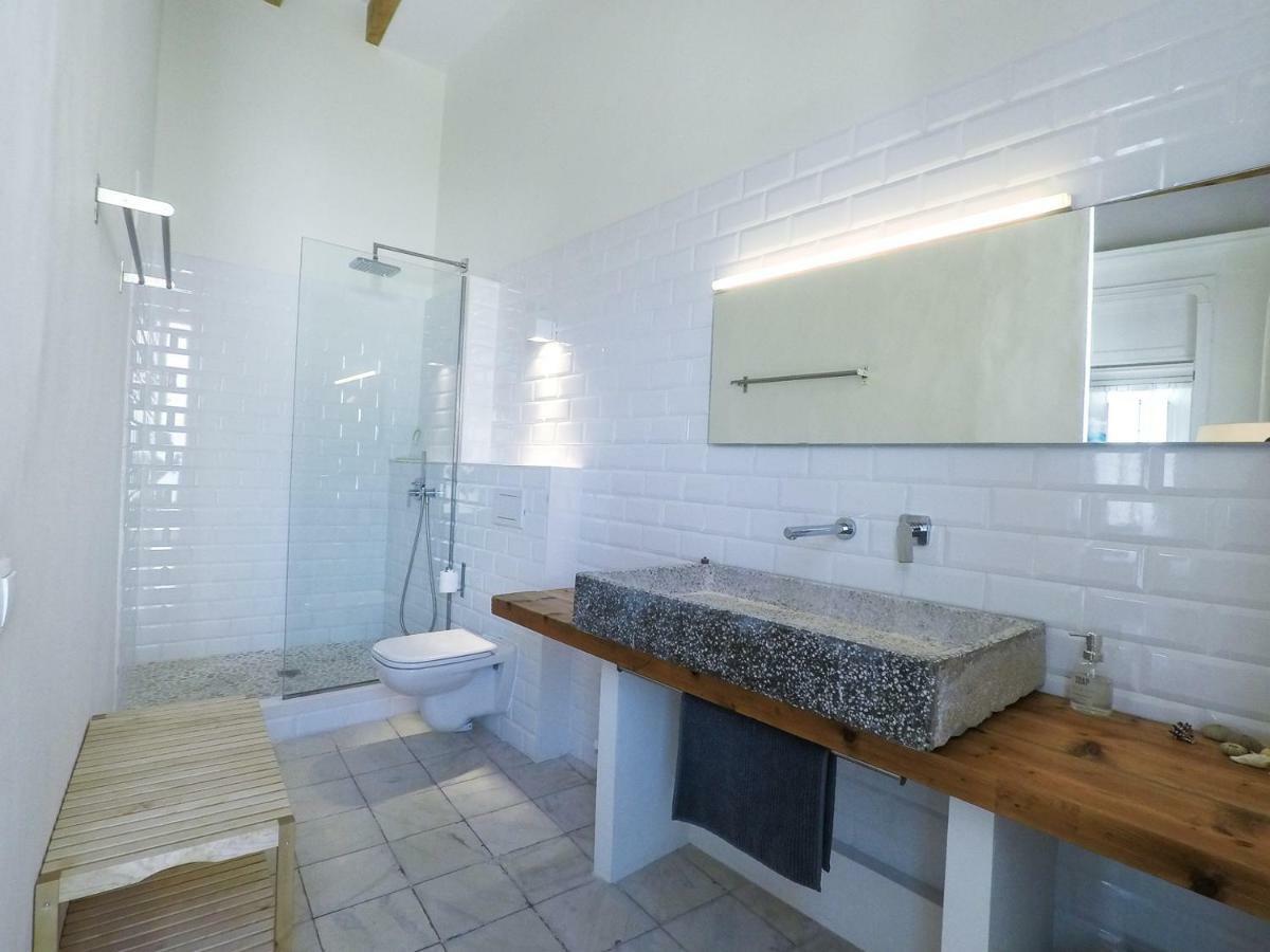 Ferienhaus Orient - Turismo De Interior Capdepera (Mallorca)