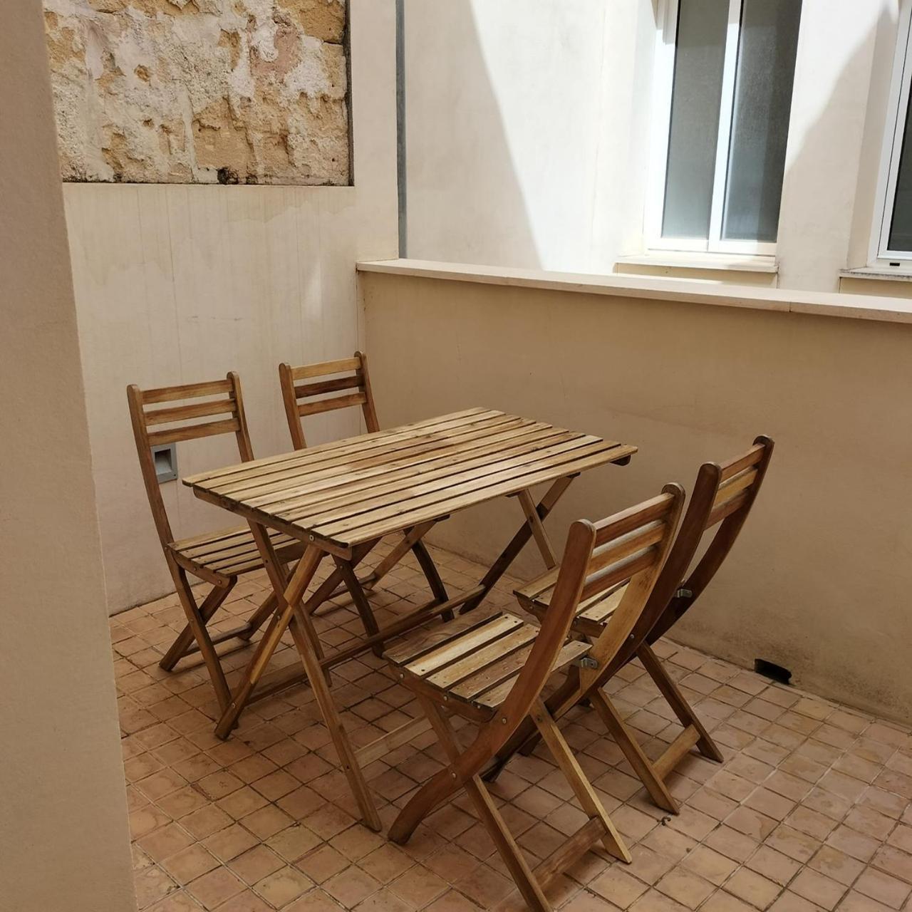 Ferienhaus Orient - Turismo De Interior Capdepera (Mallorca)