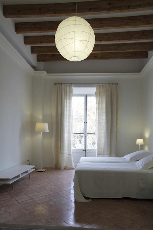 Ferienhaus Orient - Turismo De Interior *