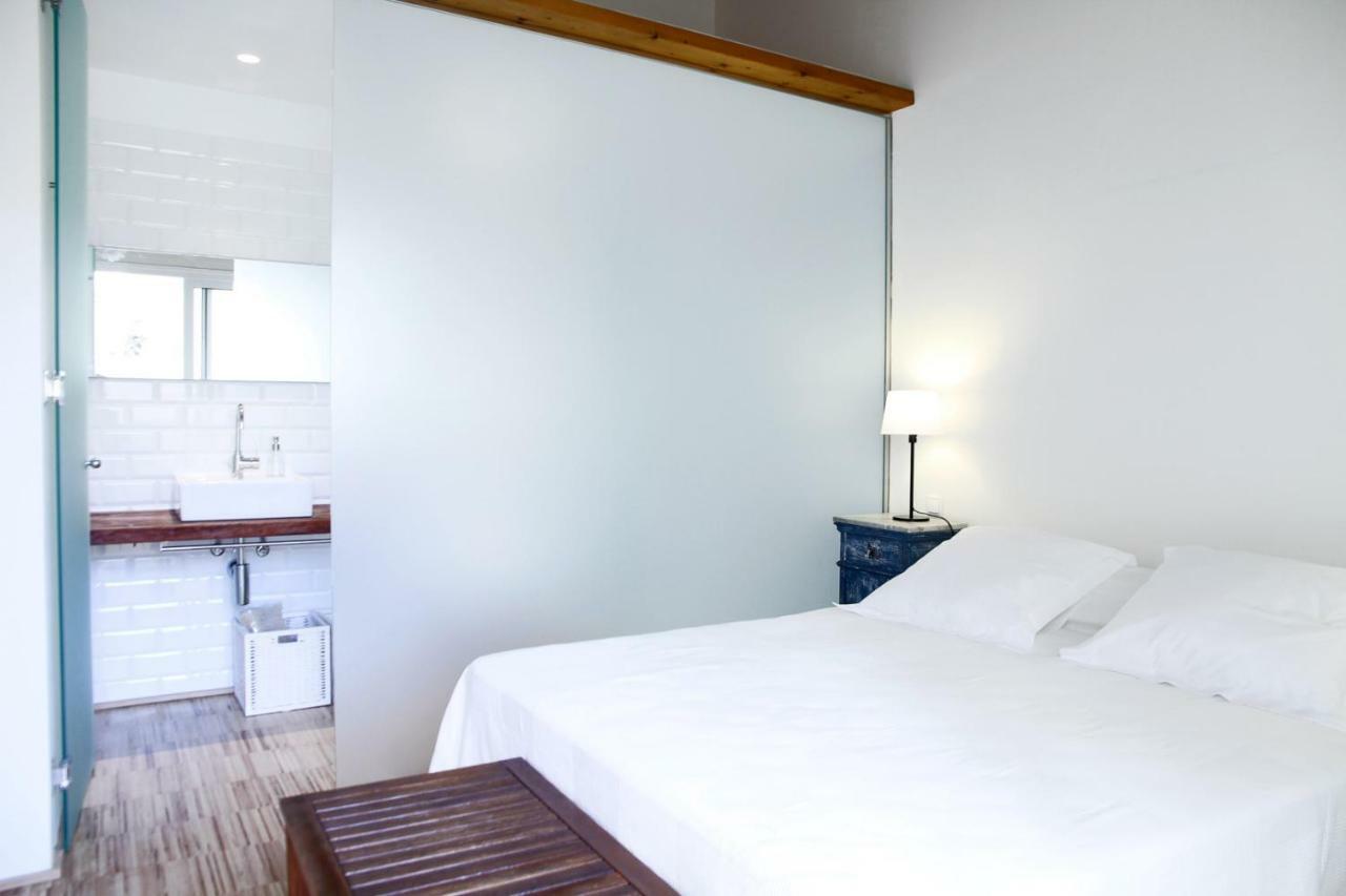 Ferienhaus Orient - Turismo De Interior Capdepera (Mallorca)
