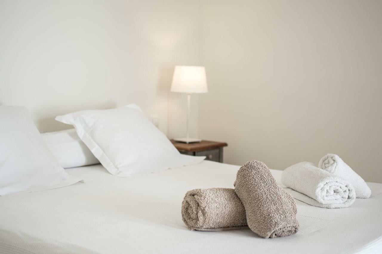 Orient - Turismo De Interior Ferienhaus Capdepera (Mallorca)