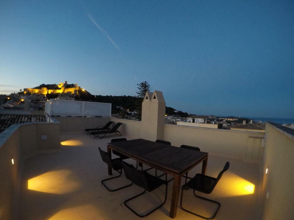 Ferienhaus Orient - Turismo De Interior Capdepera (Mallorca)