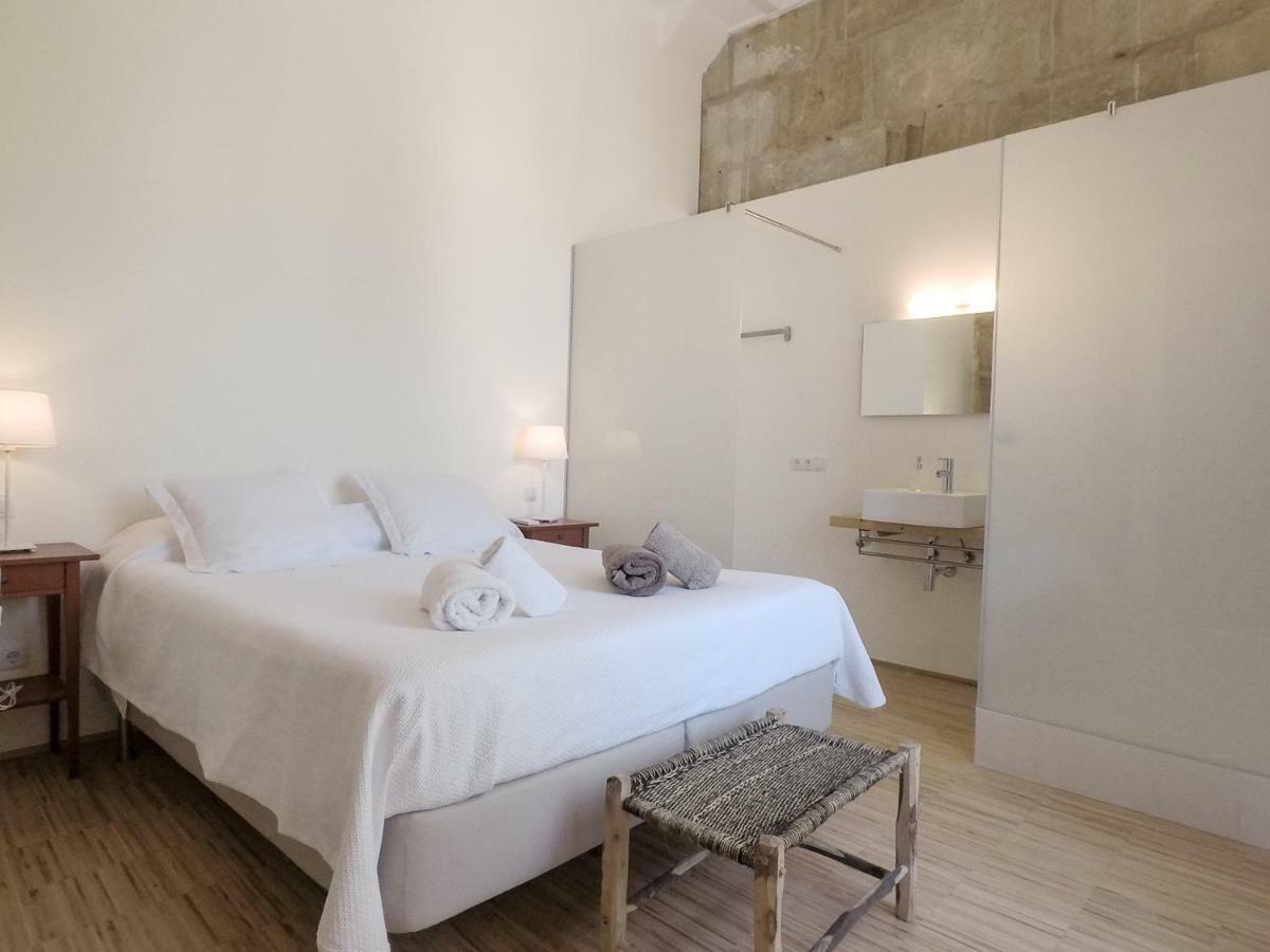 Ferienhaus Orient - Turismo De Interior