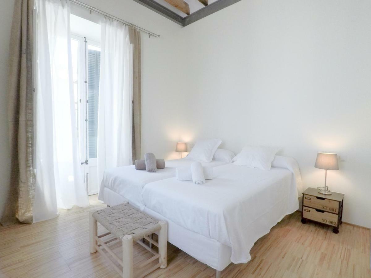 Orient - Turismo De Interior Capdepera (Mallorca)