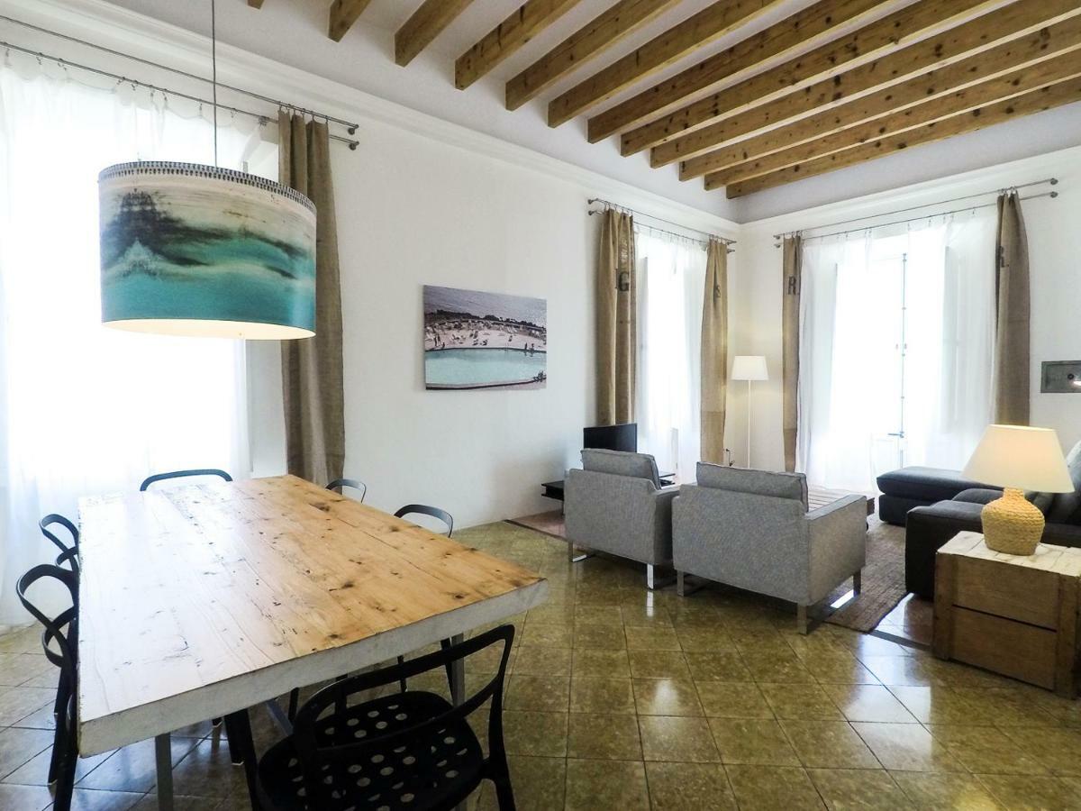 Ferienhaus Orient - Turismo De Interior *